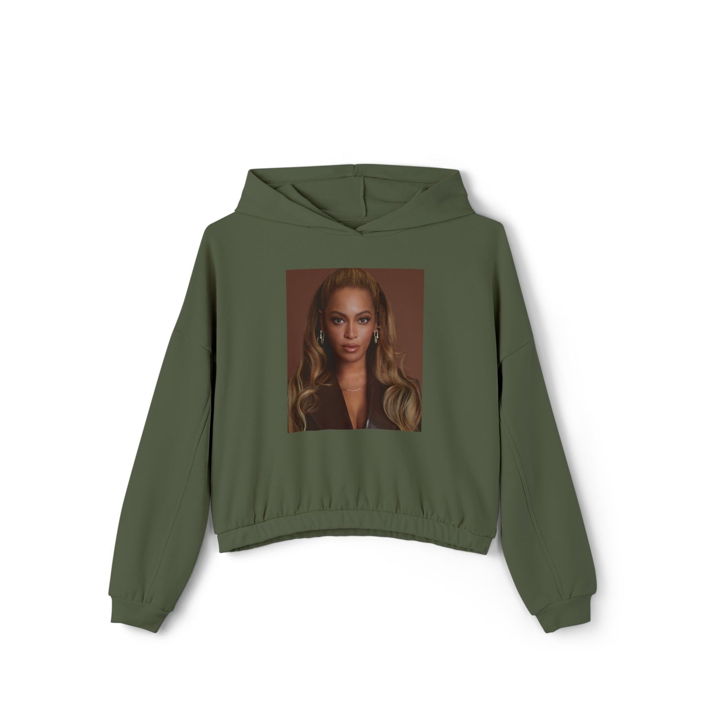 WWBD HOODIE