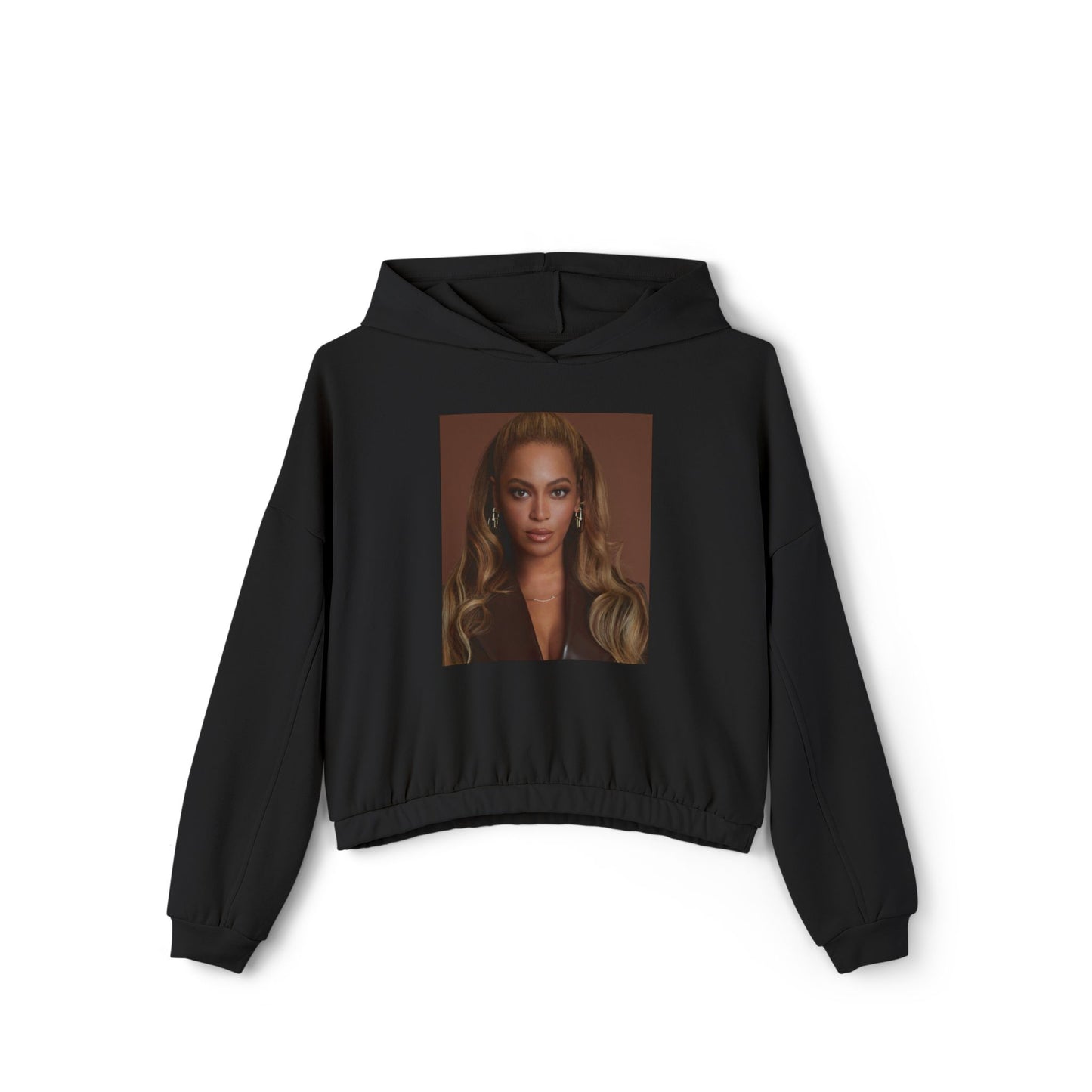 WWBD HOODIE