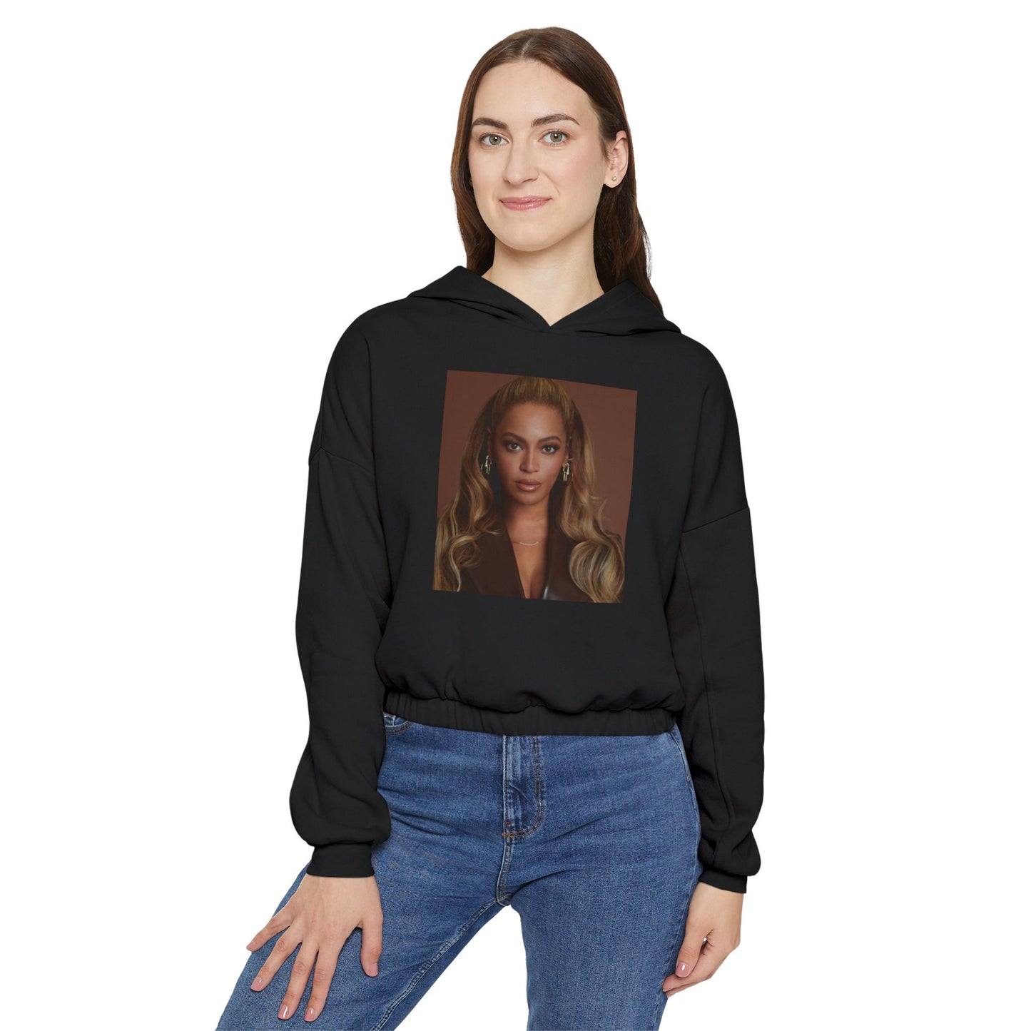 WWBD HOODIE