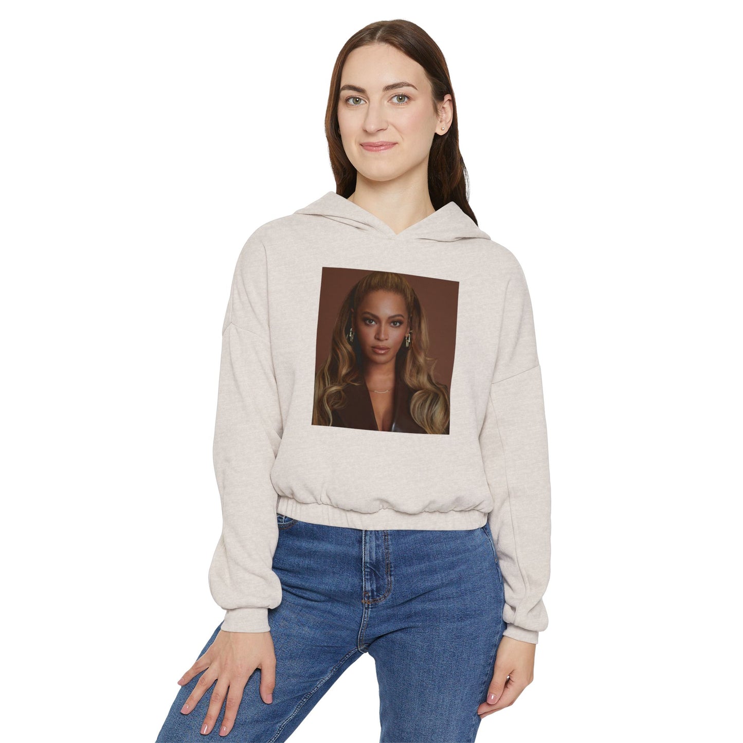 WWBD HOODIE