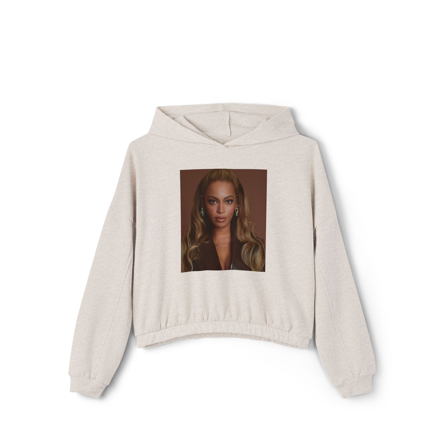 WWBD HOODIE