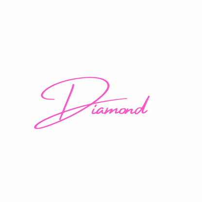 Diamond Full Song Lyrics