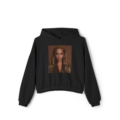 WWBD HOODIE