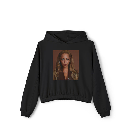 WWBD HOODIE