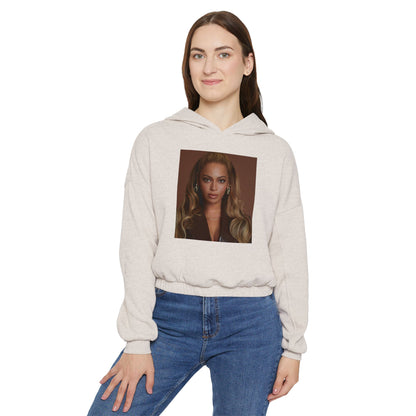 WWBD HOODIE
